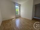 Acheter Appartement Verneuil-en-halatte 130000 euros