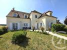 House PONT-SAINTE-MAXENCE 