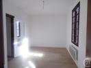 Louer Appartement Montataire Oise