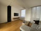 Location Appartement Pont-sainte-maxence 60