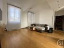 Annonce Location 3 pièces Appartement Pont-sainte-maxence