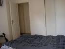 Apartment CHAMPAGNE-SUR-OISE 