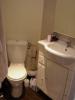 Apartment CHAMPAGNE-SUR-OISE 