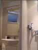 Apartment CHAMPAGNE-SUR-OISE 