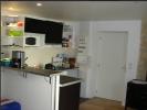 Apartment CHAMPAGNE-SUR-OISE 