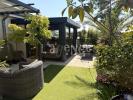 Apartment CLAYE-SOUILLY 