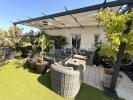 Apartment CLAYE-SOUILLY 