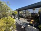 Apartment CLAYE-SOUILLY 