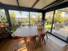 Apartment CLAYE-SOUILLY 