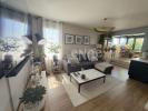 Apartment CLAYE-SOUILLY 