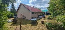 Vente Maison Estissac 10