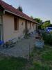 Annonce Vente 6 pièces Maison Estissac