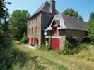 Vente Maison Ecouche 61