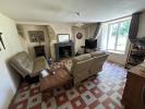 Annonce Vente 4 pièces Maison Ecouche