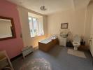 Acheter Maison Ecouche 161500 euros