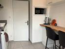 Apartment WATTIGNIES 