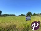 Vente Terrain Monsac 24