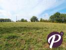Acheter Terrain 3777 m2 Monsac