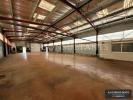 For rent Commerce Beausemblant 26240 840 m2
