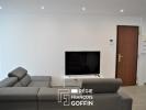 Annonce Vente 6 pices Appartement Villeurbanne