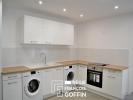 Acheter Appartement 102 m2 Villeurbanne