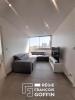 Acheter Appartement Villeurbanne Rhone