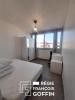 Acheter Appartement Villeurbanne 330000 euros