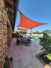 Location Prestige Fonsorbes 31