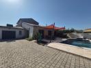 Annonce Location Prestige Fonsorbes
