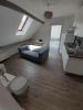 Vente Appartement Ballainvilliers 91