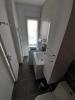 Annonce Vente 2 pièces Appartement Ballainvilliers