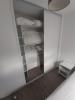 Acheter Appartement Ballainvilliers Essonne