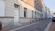 For rent Apartment Douai 59500 51 m2 2 rooms
