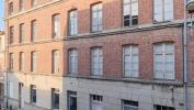 Apartment DOUAI 