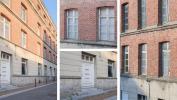 Apartment DOUAI 