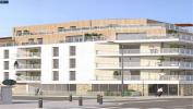 Location Appartement Vannes 56