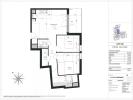 Annonce Location 3 pièces Appartement Vannes