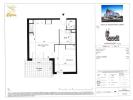 Apartment BEZIERS 
