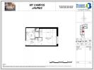 Apartment JOUE-LES-TOURS 