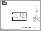 Apartment JOUE-LES-TOURS 