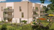 Annonce Location 3 pièces Appartement Poitiers
