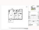 Louer Appartement 60 m2 Poitiers