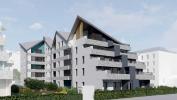 Apartment DIJON 