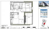 Apartment DIJON 