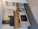 Location Appartement Brumath 67