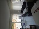Annonce Location 2 pièces Appartement Brumath