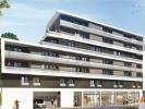 Location Appartement Montpellier 34