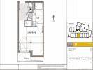 Annonce Location Appartement Montpellier