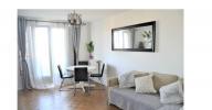 Apartment CHAMPIGNY-SUR-MARNE 