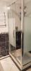 Apartment CHAMPIGNY-SUR-MARNE 